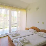 Apartmán съни хаус - Sunny House Bjala