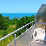 Apartmán съни хаус - Sunny House