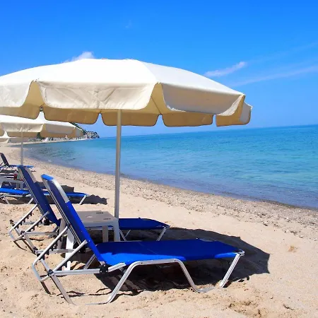 съни хаус - Sunny House Byala (Varna)