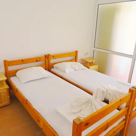 съни хаус - Sunny House Byala (Varna)