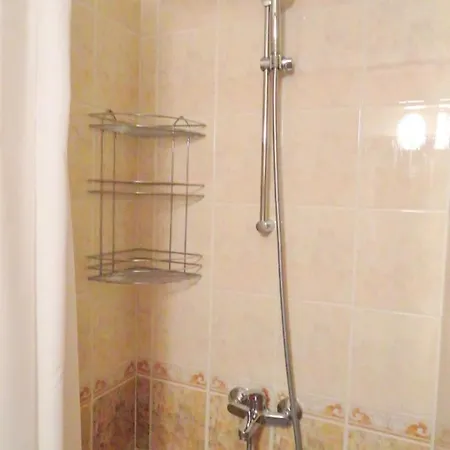 съни хаус - Sunny House