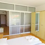 съни хаус - Sunny House Apartment Byala (Varna)