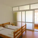 съни хаус - Sunny House Apartment Byala (Varna)