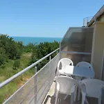 съни хаус - Sunny House