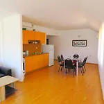 Διαμέρισμα съни хаус - Sunny House Byala (Varna)
