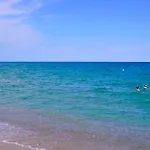 съни хаус - Sunny House * Byala (Varna)
