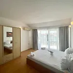 Apartment съни хаус - Sunny House *