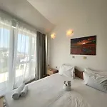 съни хаус - Sunny House Byala (Varna)