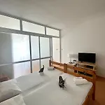 съни хаус - Sunny House Apartment