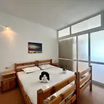 съни хаус - Sunny House Byala (Varna)