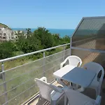 Apartment съни хаус - Sunny House Byala (Varna)