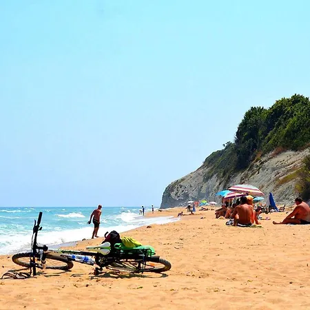 съни хаус - Sunny House * Byala (Varna)