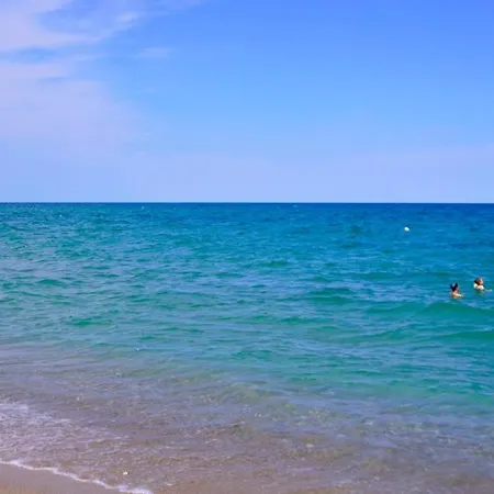 съни хаус - Sunny House * Beala