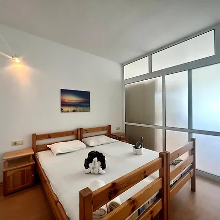 съни хаус - Sunny House Beala