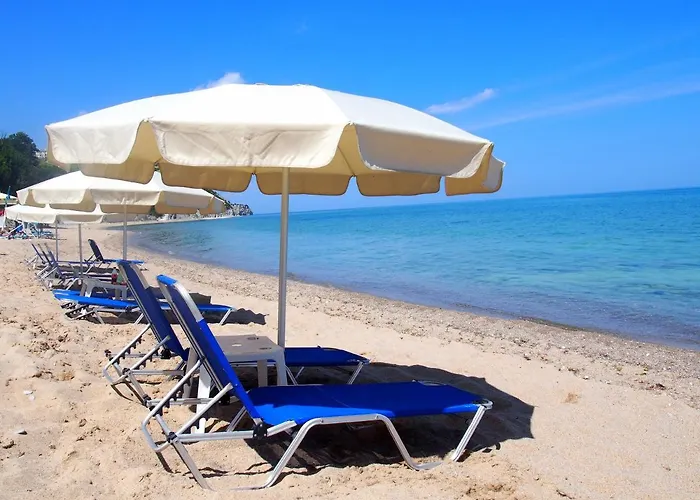 съни хаус - Sunny House Byala (Varna)