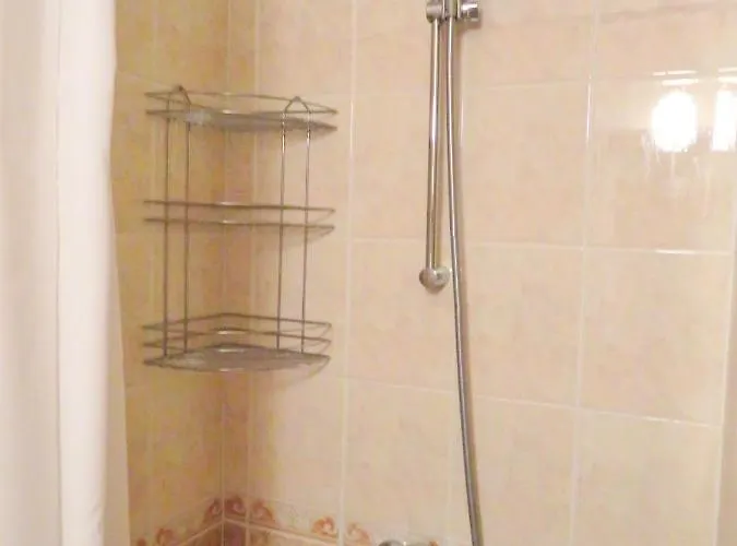 съни хаус - Sunny House