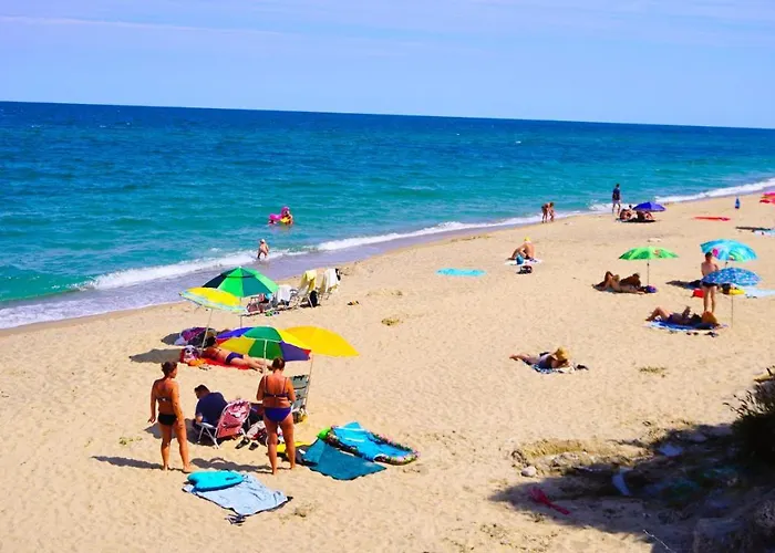 съни хаус - Sunny House *